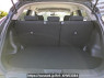 Used 2014 AT nissan juke YF15 Image[8]