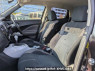Used 2014 AT nissan juke YF15 Image[12]
