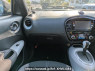 Used 2014 AT nissan juke YF15 Image[16]