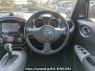 Used 2014 AT nissan juke YF15 Image[17]