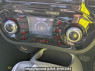 Used 2014 AT nissan juke YF15 Image[24]