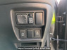 Used 2014 AT nissan juke YF15 Image[26]