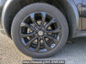 Used 2014 AT nissan juke YF15 Image[30]