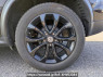 Used 2014 AT nissan juke YF15 Image[32]