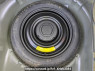Used 2014 AT nissan juke YF15 Image[38]