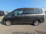 Used 2007 AT toyota noah ZRR75G Image[3]