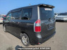 Used 2007 AT toyota noah ZRR75G Image[4]