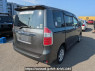 Used 2007 AT toyota noah ZRR75G Image[6]