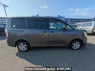 Used 2007 AT toyota noah ZRR75G Image[7]