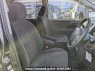 Used 2007 AT toyota noah ZRR75G Image[11]