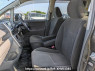 Used 2007 AT toyota noah ZRR75G Image[12]
