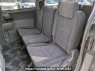 Used 2007 AT toyota noah ZRR75G Image[14]