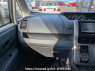 Used 2007 AT toyota noah ZRR75G Image[17]