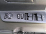 Used 2007 AT toyota noah ZRR75G Image[19]