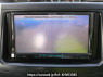 Used 2007 AT toyota noah ZRR75G Image[24]