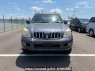 Used 2007 AT toyota land-cruiser-prado TRJ120W Image[1]