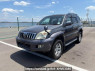 Used 2007 AT toyota land-cruiser-prado TRJ120W Image[2]