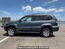 Used 2007 AT toyota land-cruiser-prado TRJ120W Image[3]