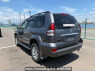 Used 2007 AT toyota land-cruiser-prado TRJ120W Image[4]
