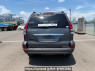 Used 2007 AT toyota land-cruiser-prado TRJ120W Image[5]