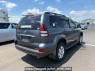 Used 2007 AT toyota land-cruiser-prado TRJ120W Image[6]