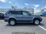 Used 2007 AT toyota land-cruiser-prado TRJ120W Image[7]