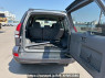 Used 2007 AT toyota land-cruiser-prado TRJ120W Image[8]