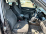 Used 2007 AT toyota land-cruiser-prado TRJ120W Image[12]