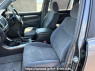 Used 2007 AT toyota land-cruiser-prado TRJ120W Image[13]