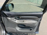 Used 2007 AT toyota land-cruiser-prado TRJ120W Image[16]