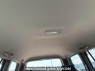 Used 2007 AT toyota land-cruiser-prado TRJ120W Image[17]