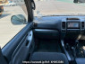 Used 2007 AT toyota land-cruiser-prado TRJ120W Image[19]