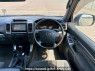Used 2007 AT toyota land-cruiser-prado TRJ120W Image[20]