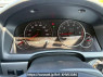 Used 2007 AT toyota land-cruiser-prado TRJ120W Image[21]