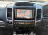Used 2007 AT toyota land-cruiser-prado TRJ120W Image[23]
