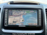 Used 2007 AT toyota land-cruiser-prado TRJ120W Image[24]