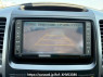 Used 2007 AT toyota land-cruiser-prado TRJ120W Image[25]