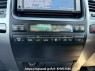 Used 2007 AT toyota land-cruiser-prado TRJ120W Image[26]