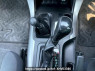 Used 2007 AT toyota land-cruiser-prado TRJ120W Image[27]