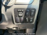 Used 2007 AT toyota land-cruiser-prado TRJ120W Image[28]