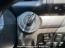 Used 2007 AT toyota land-cruiser-prado TRJ120W Image[29]