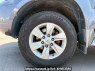 Used 2007 AT toyota land-cruiser-prado TRJ120W Image[32]
