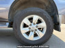 Used 2007 AT toyota land-cruiser-prado TRJ120W Image[34]
