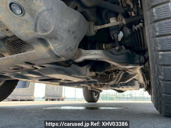 Used 2007 AT toyota land-cruiser-prado TRJ120W Image[36]