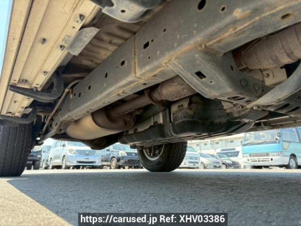 Used 2007 AT toyota land-cruiser-prado TRJ120W Image[37]