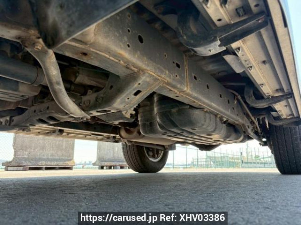 Used 2007 AT toyota land-cruiser-prado TRJ120W Image[38]