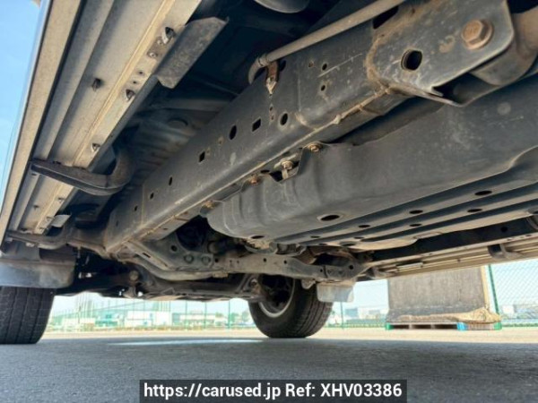 Used 2007 AT toyota land-cruiser-prado TRJ120W Image[39]