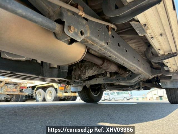 Used 2007 AT toyota land-cruiser-prado TRJ120W Image[40]