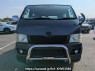 Used 2006 AT toyota hiace-van KDH205V Image[1]