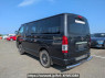 Used 2006 AT toyota hiace-van KDH205V Image[3]